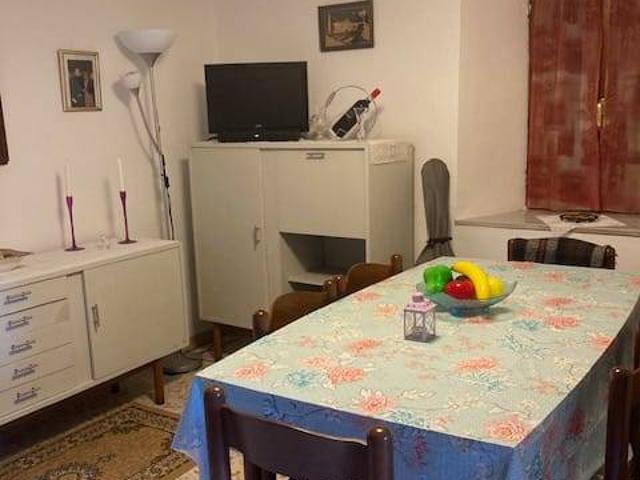 Casa indipendente in vendita a San Romano in Garfagnana, Vibbiana