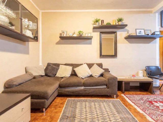 Casa indipendente in vendita a San Stino di Livenza