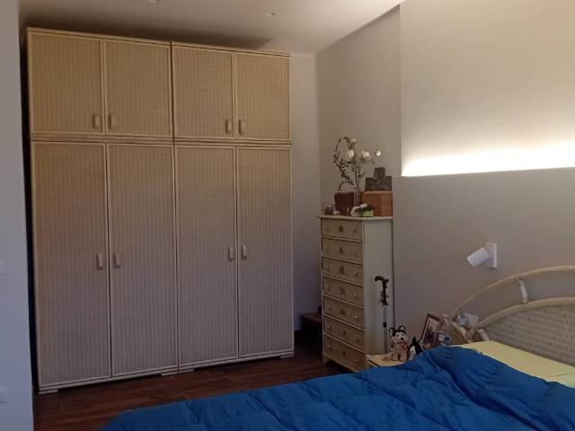 Casa indipendente in vendita a San Salvatore Monferrato AL