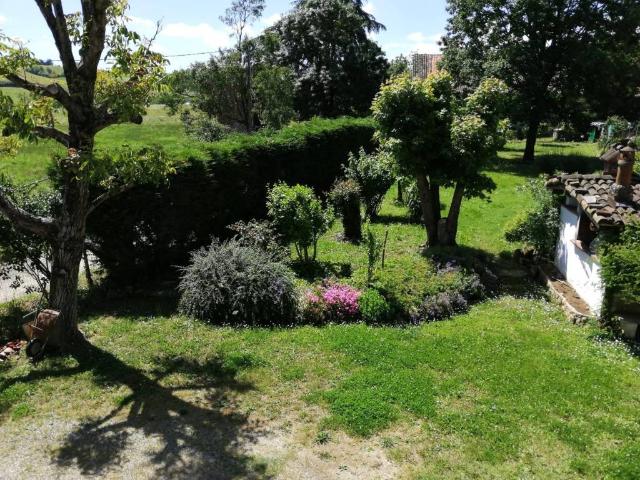 Casa indipendente in vendita a San Salvatore Monferrato AL