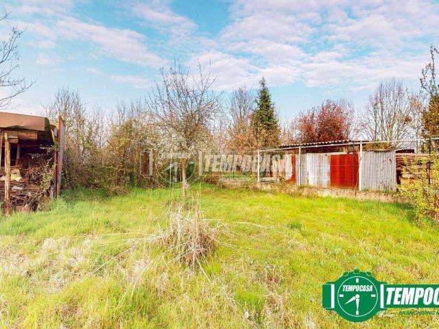 Casa indipendente in vendita a San Salvatore Monferrato AL