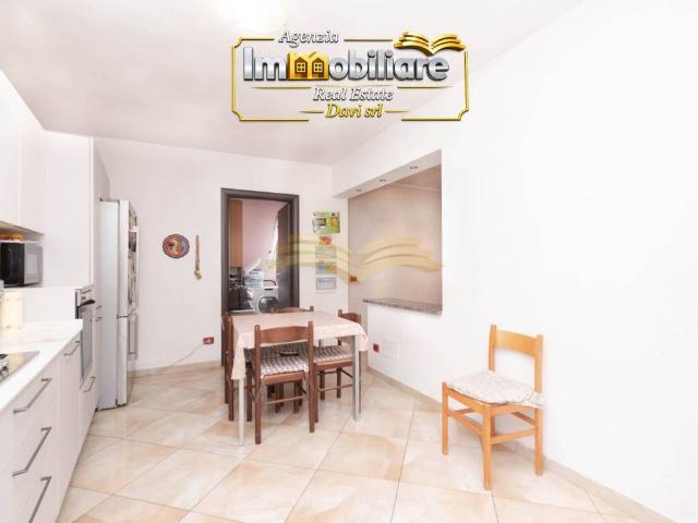 Casa indipendente in vendita a San Salvatore Monferrato AL