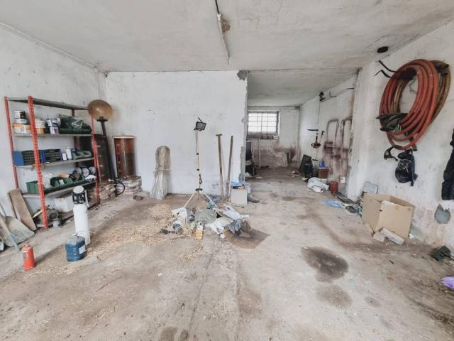 Casa indipendente in vendita a San Salvatore Monferrato AL