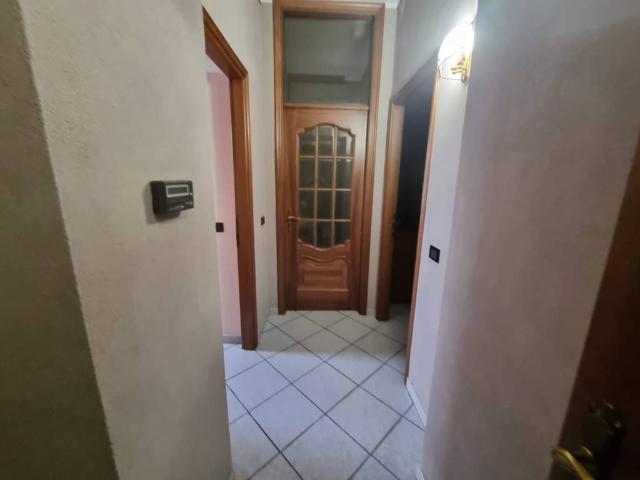 Casa indipendente in vendita a San Salvatore Monferrato AL