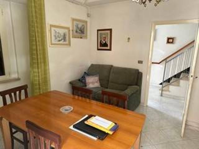 Casa indipendente in vendita a San Salvo CH