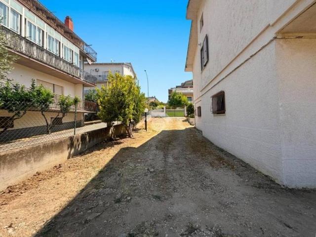 Casa indipendente in vendita a San Salvo CH