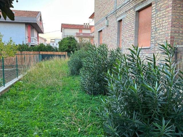 Casa indipendente in vendita a San Salvo CH