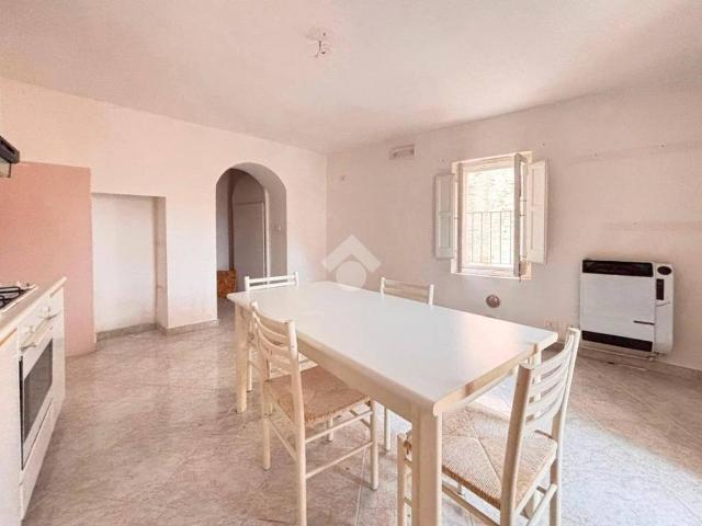 Casa indipendente in vendita a San Salvo CH