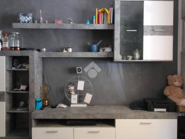 Casa indipendente in vendita a San Salvo CH