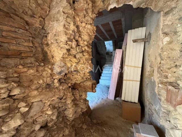 Casa indipendente in vendita a San Salvo CH