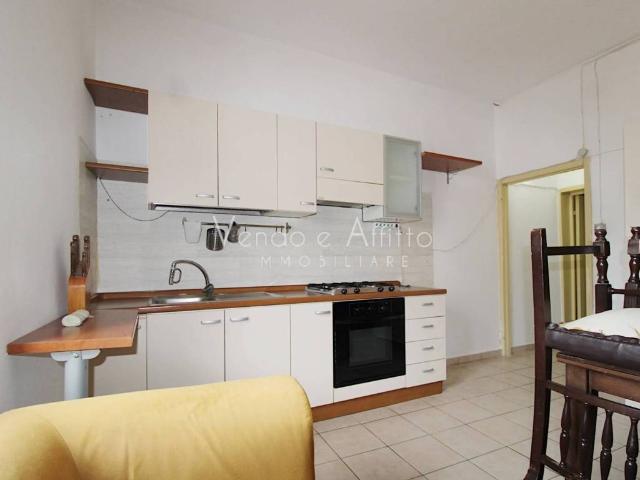 Casa indipendente in vendita a San Salvo CH