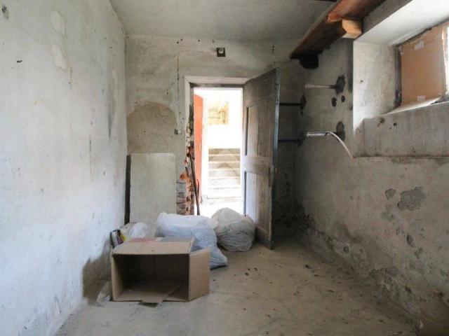 Casa indipendente in vendita a San Secondo di Pinerolo TO