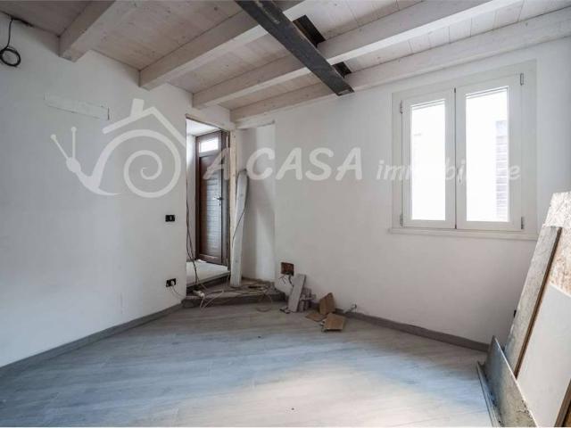 Casa indipendente in vendita a San Secondo Parmense PR