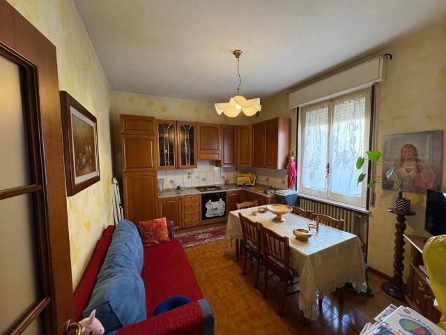 Casa indipendente in vendita a San Secondo Parmense PR