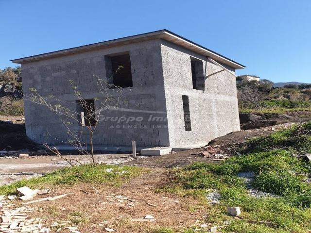 Casa indipendente in vendita a San Sebastiano al Vesuvio NA