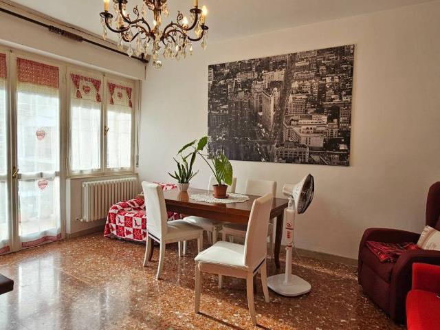Casa indipendente in vendita a San Severino Marche MC