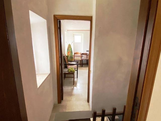 Casa indipendente in vendita a San Severino Marche MC