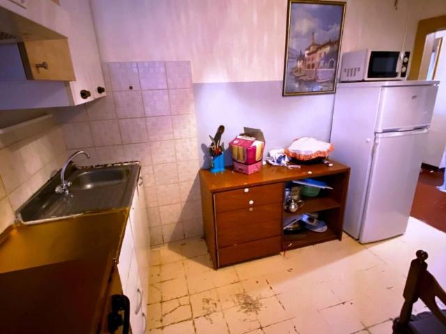 Casa indipendente in vendita a San Severino Marche MC