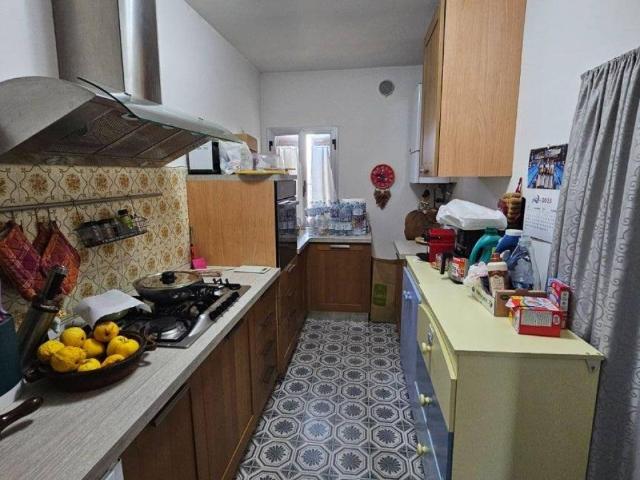 Casa indipendente in vendita a San Severino Marche MC