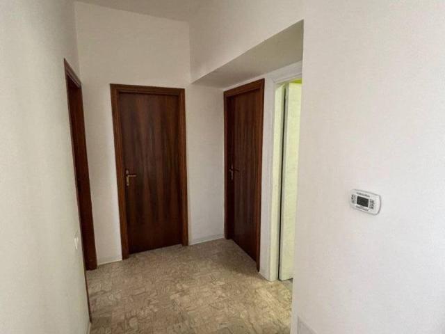 Casa indipendente in vendita a San Severino Marche MC