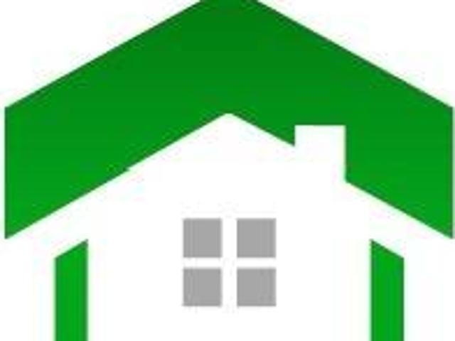 Casa indipendente in vendita a San Severino Marche MC