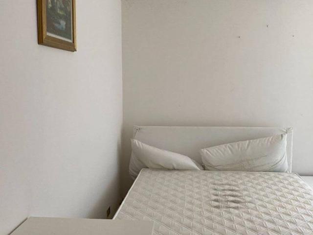 Casa indipendente in vendita a San Severino Marche MC
