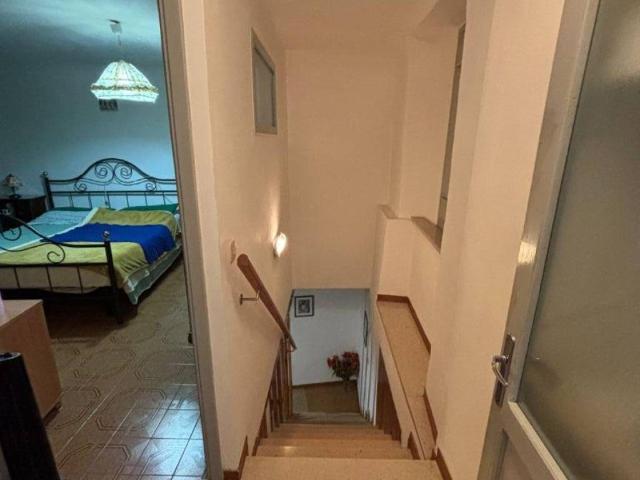 Casa indipendente in vendita a San Severino Marche MC