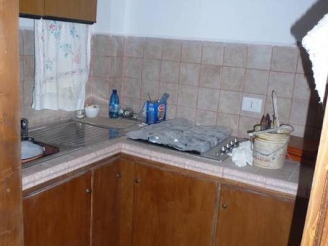 Casa indipendente in vendita a San Severino Marche MC