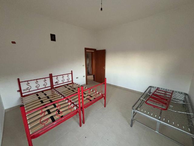Casa indipendente in vendita a San Severino Marche MC