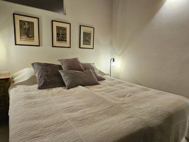 Casa indipendente in vendita a San Severino Marche MC