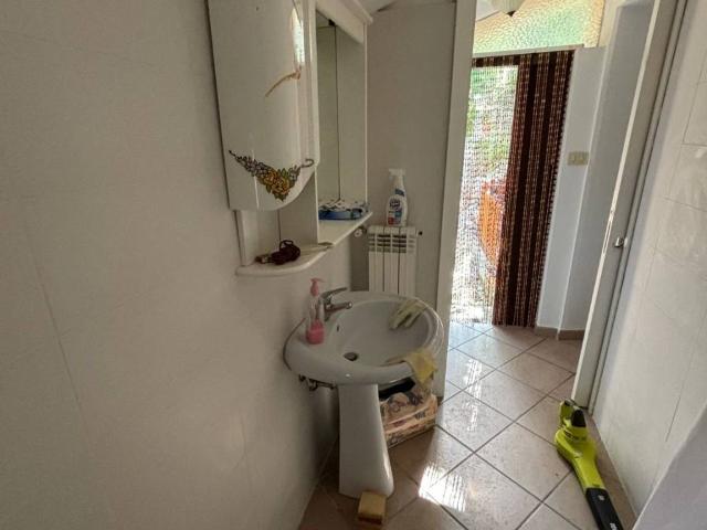 Casa indipendente in vendita a San Severino Marche MC