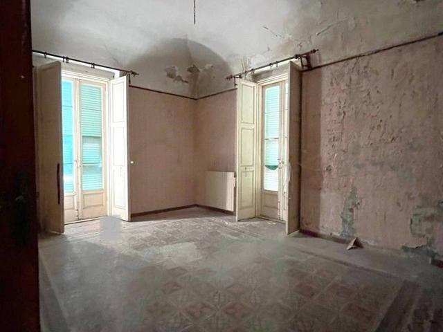 Casa indipendente in vendita a San Severo