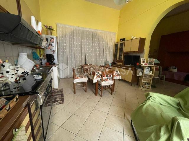 Casa indipendente in vendita a San Severo