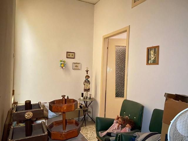 Casa indipendente in vendita a San Severo