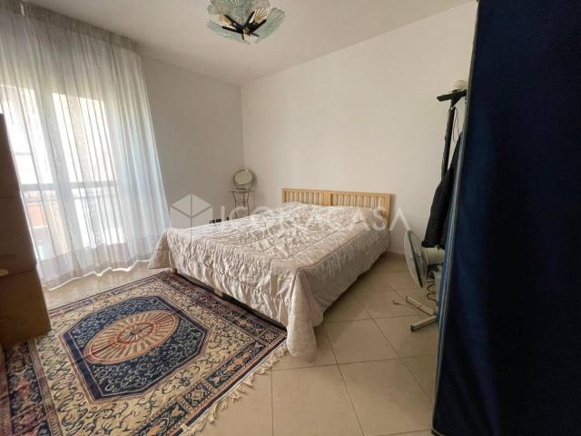 Casa indipendente in vendita a San Severo