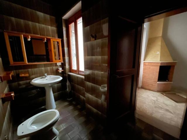 Casa indipendente in vendita a San Severo FG