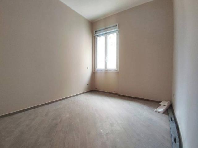 Casa indipendente in vendita a San Severo FG