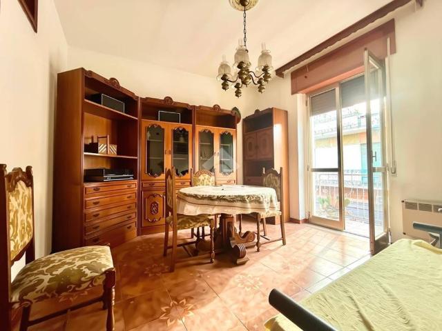 Casa indipendente in vendita a San Severo FG