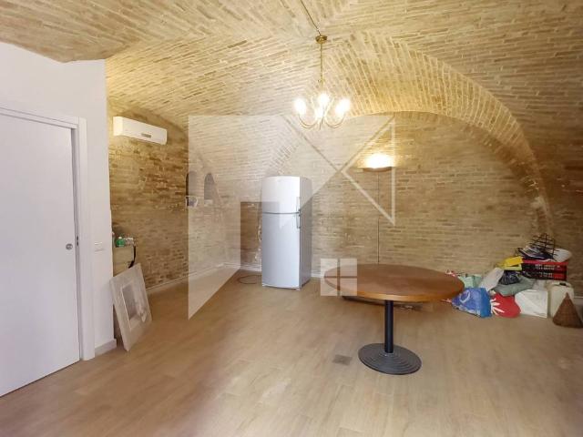 Casa indipendente in vendita a San Severo FG