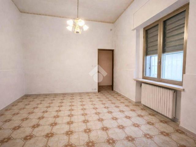 Casa indipendente in vendita a San Severo FG