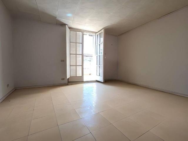Casa indipendente in vendita a San Severo FG