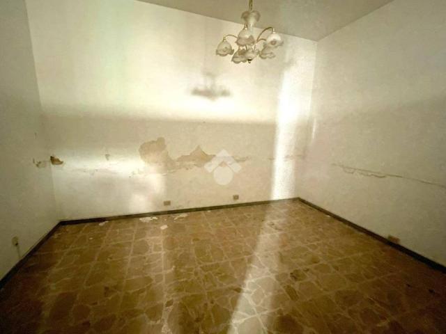 Casa indipendente in vendita a San Severo FG