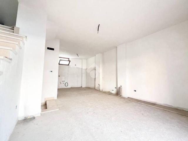 Casa indipendente in vendita a San Severo FG