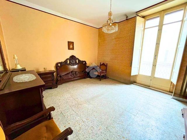 Casa indipendente in vendita a San Severo FG