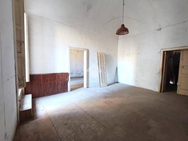 Casa indipendente in vendita a San Severo FG