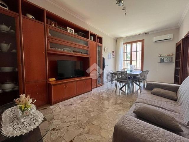 Casa indipendente in vendita a San Severo FG