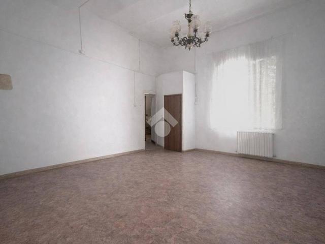Casa indipendente in vendita a San Severo FG