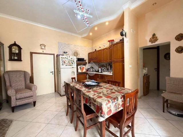 Appartamento in vendita a San Severo FG