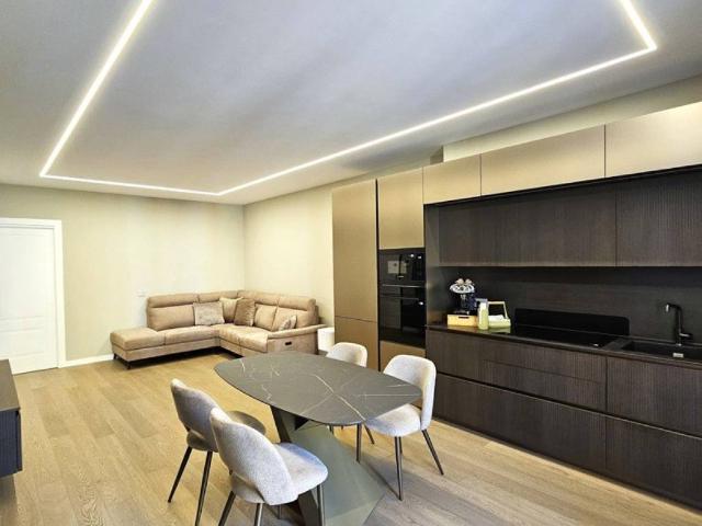 Casa indipendente in vendita a San Severo FG