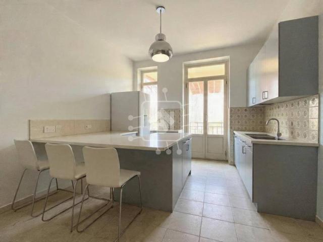Casa indipendente in vendita a San Severo FG